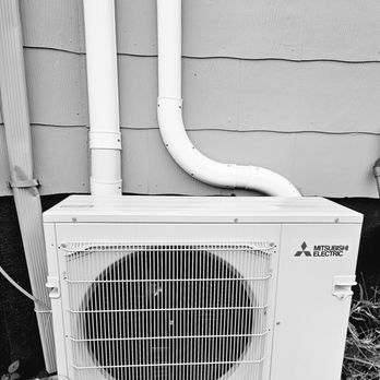 DC Refrigeration - Heating & Air Conditioning/HVAC Near Me DC Refrigeration - Heating & Air Conditioning/HVAC Near Me
