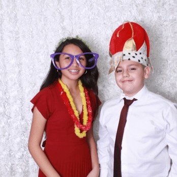 Atlantis Banquet Hall - Great quality for photo booth - Venues & Event Spaces Near Me - Los Angeles, California Atlantis Banquet Hall - Great quality for photo booth - Venues & Event Spaces Near Me - Los Angeles, California
