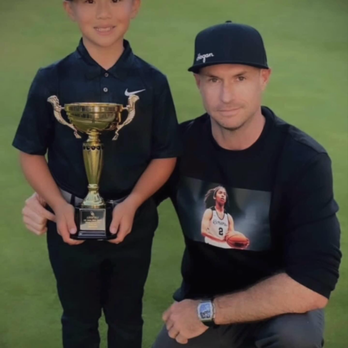 James Jordan Golf - Golf Lessons Near Me - Moorpark, California James Jordan Golf - Golf Lessons Near Me - Moorpark, California