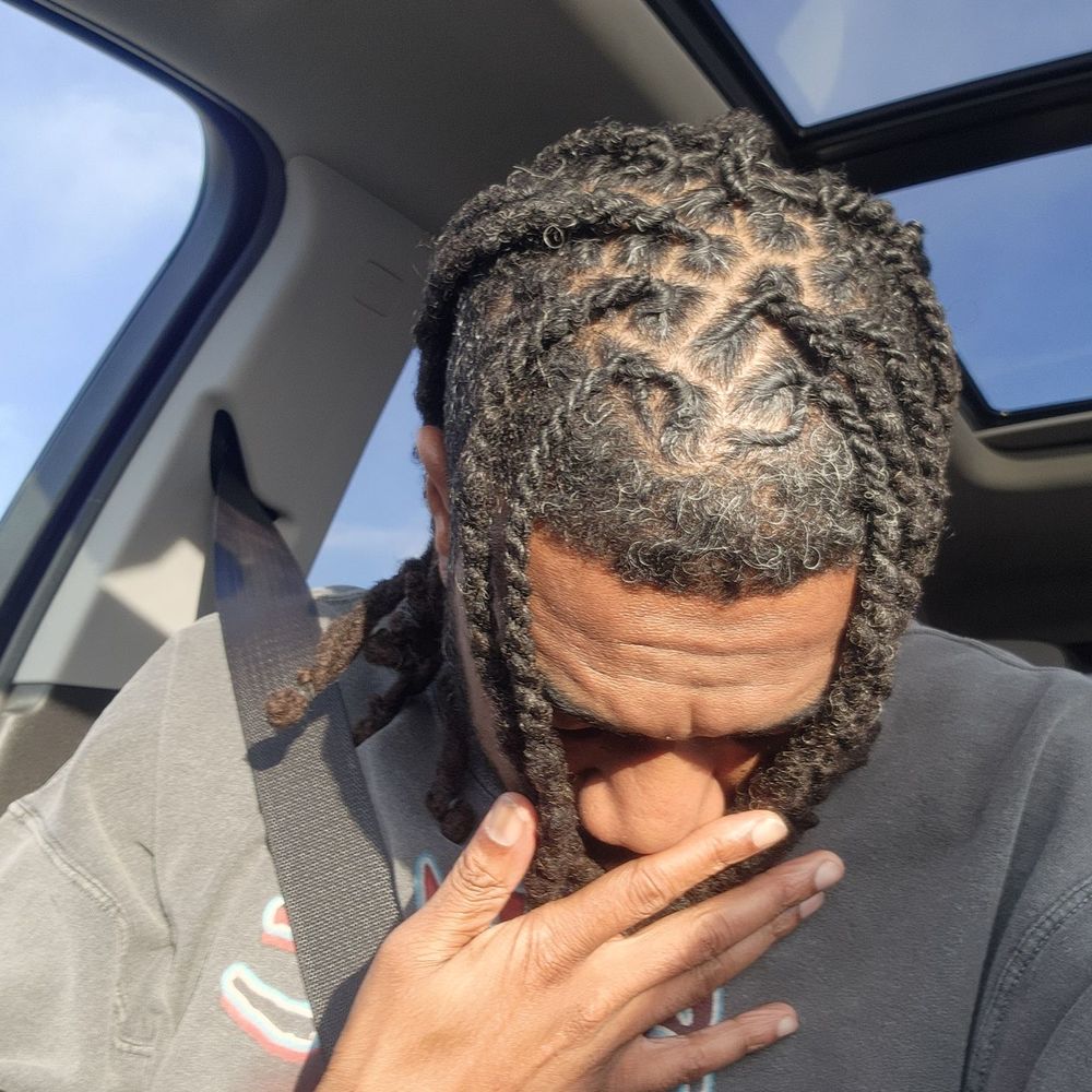 TOP 10 BEST Accepts Bitcoin in Austin, TX - Updated 2026 - Yelp