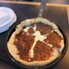 Ale Emporium gift card
