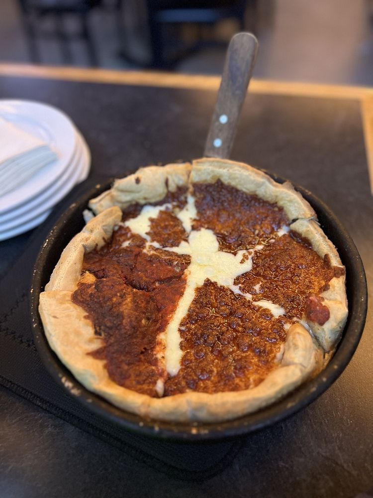 ALE EMPORIUM Updated October 2024 239 Photos & 355 Reviews 11501