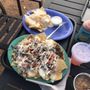 Photo of Fuzzy's Taco Shop