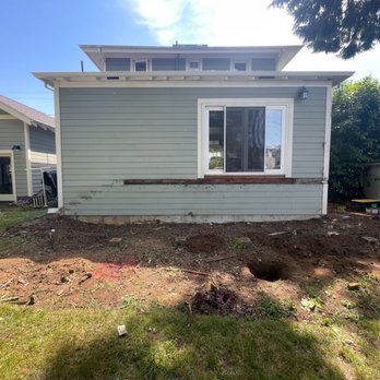 Cascade Fence & Deck - Fences & Gates Near Me - Vancouver, Washington Cascade Fence & Deck - Fences & Gates Near Me - Vancouver, Washington