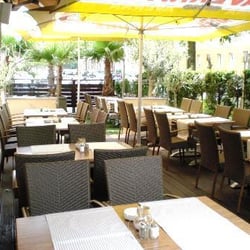 Restaurant Bardolino