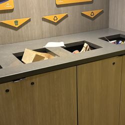 AMC Theaters Corporate Office