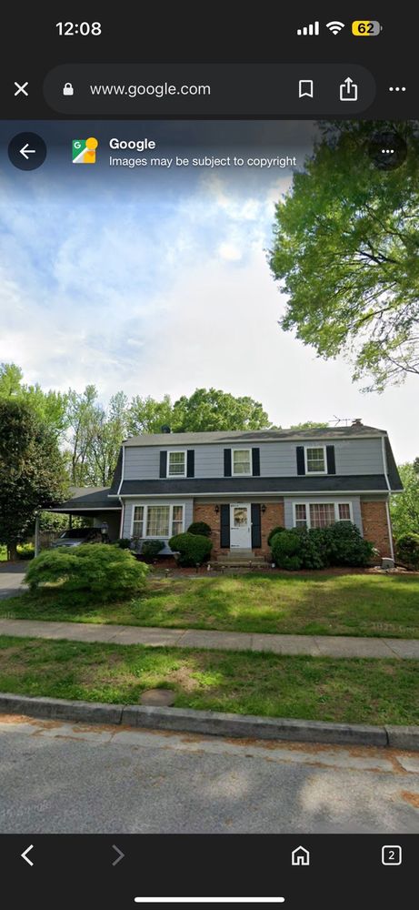 Ms. Fauzia's Daycare - childcare center in Alexandria, VA