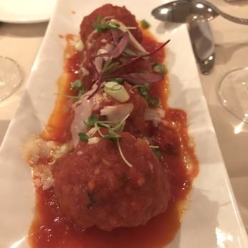 VIVO! Restaurant & Catering - Mediterranean Near Me - Bayside, New York