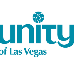 Unity of Las Vegas