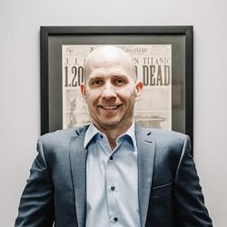Victor Kloch - Victor Kloch
Best home insurance in Bellevue
