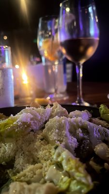 STK Steakhouse by null STK Steakhouse by null