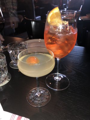 Red Rabbit St. Paul by null
