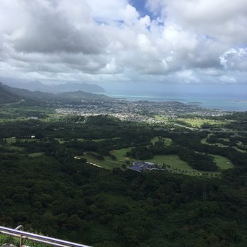 E Noa Tours - Tours Near Me - Honolulu, Hawaii E Noa Tours - Tours Near Me - Honolulu, Hawaii