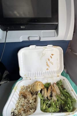 Fresh To Order by null