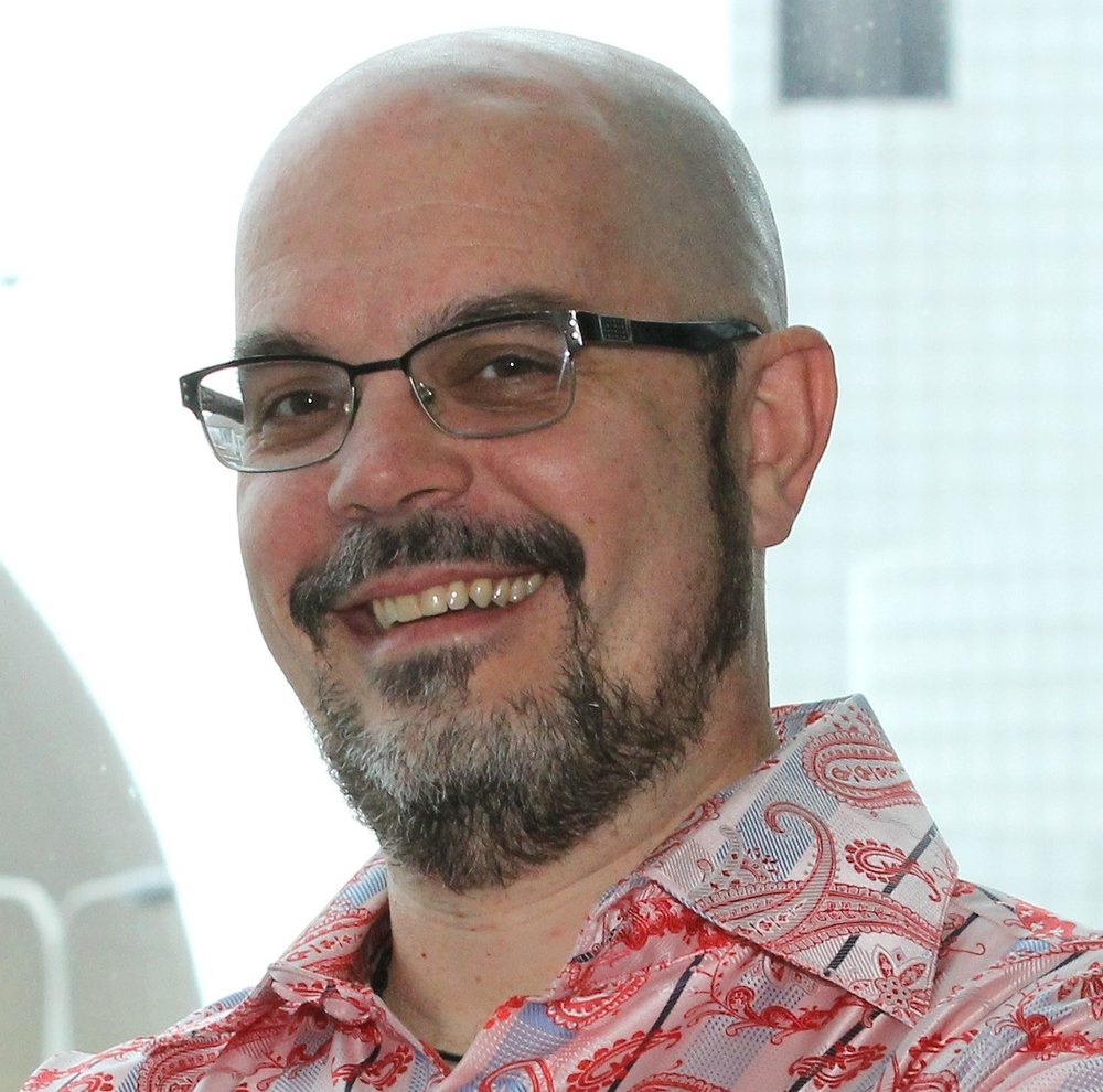 Energetic Awakenings - grief counselor in North Ridgeville, OH