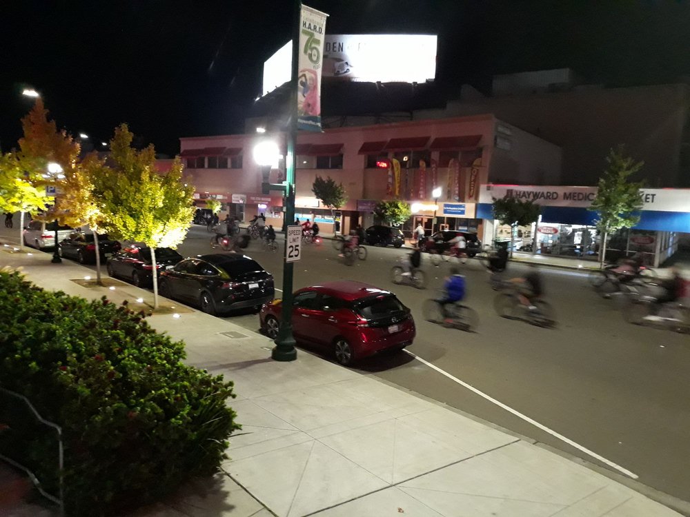 HAYWARD MEDICAL MARKET 37 Reviews 22656 Foothill Blvd, Hayward, CA