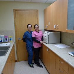Healthy Smile Dentistry - Teeth whitening service renton wa