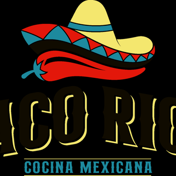 Taco Rico - Tacos Near Me - Marriott-Slaterville, Utah Taco Rico - Tacos Near Me - Marriott-Slaterville, Utah