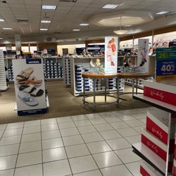 Belk - Shoes