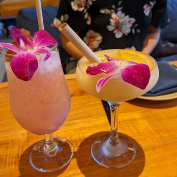 Kassi Beach - Italian Near Me - Las Vegas, Nevada
