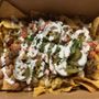 El Sombrero Taqueria