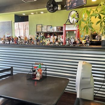 Raizel Ramen - Ramen Near Me - Palmdale, California Raizel Ramen - Ramen Near Me - Palmdale, California