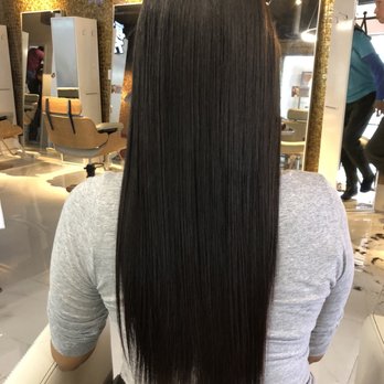 Beauty Link Salon - Hair Salons Near Me - Rowland Heights, California