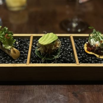 Cariño - Latin American Near Me - Chicago, Illinois