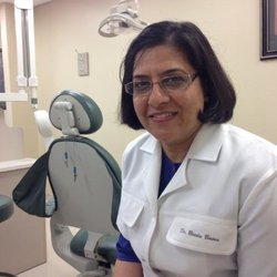 Sherwood Park Dental Care Centre