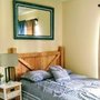 Photo of Chipi's Custom Carpentry