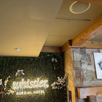 Sundial Boutique Hotel - Hotels Near Me - Whistler, British Columbia Sundial Boutique Hotel - Hotels Near Me - Whistler, British Columbia