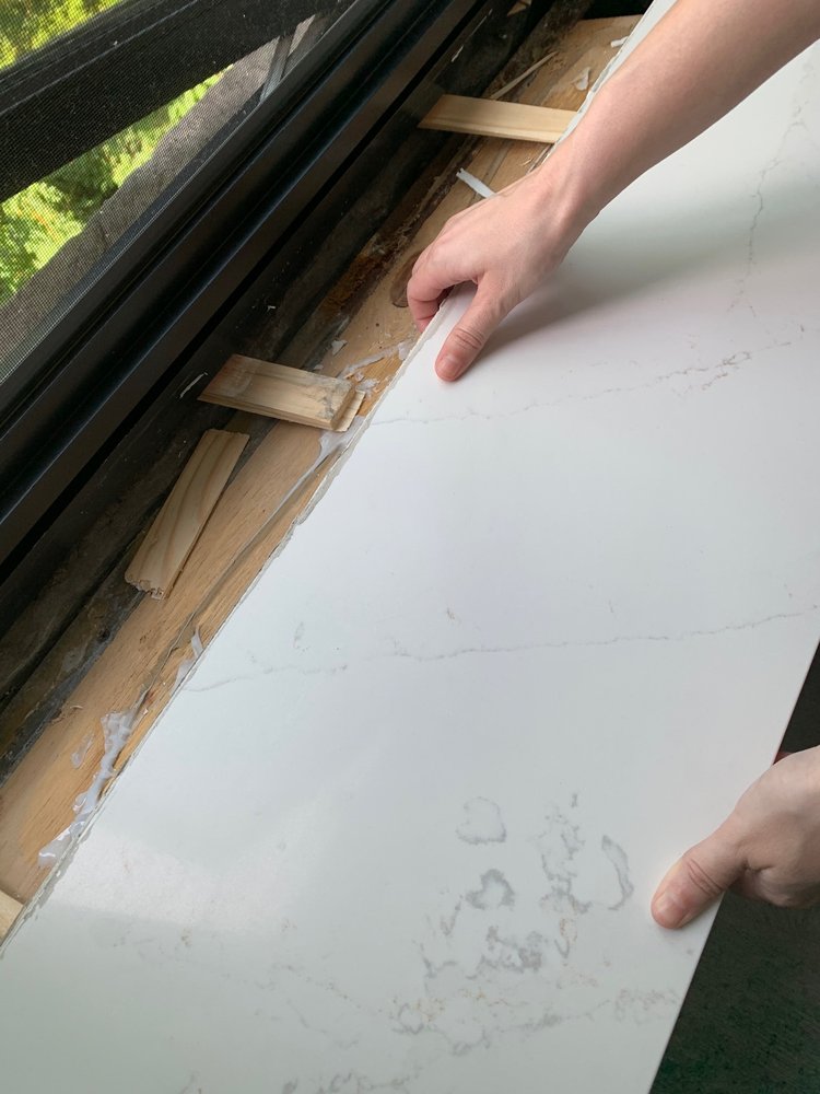 MP MILLWORK Updated July 2024 30 Photos 101 Clinton Rd, Fairfield