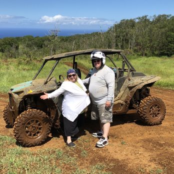 KapohoKine Adventures - Tours Near Me - Hilo, Hawaii KapohoKine Adventures - Tours Near Me - Hilo, Hawaii