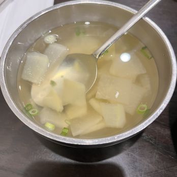 Sura - Korean Near Me - Oxnard, California