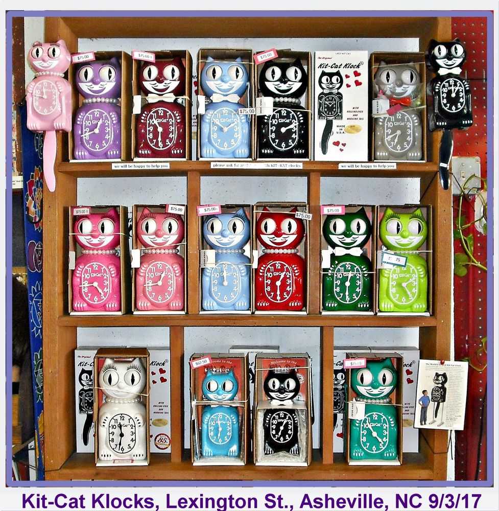 Community Management Partners - social services organization in Greenville, SC