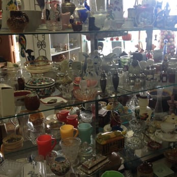 A Penny Saved Thrift & Consignment - Thrift Stores Near Me - Kill Devil Hills, North Carolina