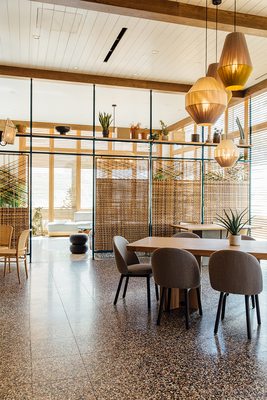 Scenic Route by null