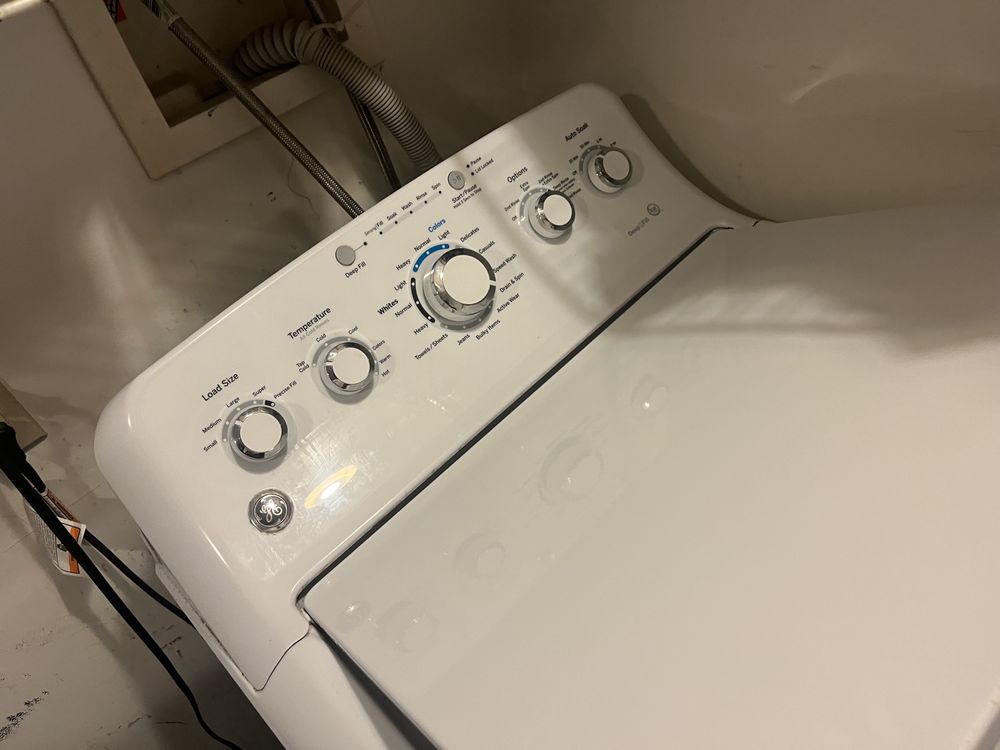 KINFIX NJ APPLIANCE Updated September 2024 Paterson, New Jersey