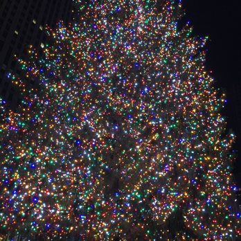 Rockefeller Center - Shopping Centers Near Me - New York, New York Rockefeller Center - Shopping Centers Near Me - New York, New York