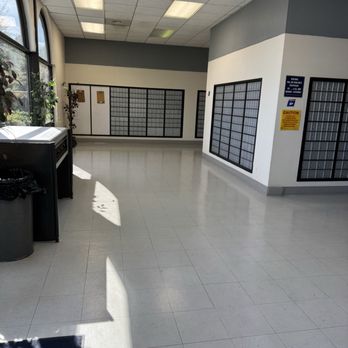 United States Post Office - Post Offices Near Me - Carolina Beach, North Carolina United States Post Office - Post Offices Near Me - Carolina Beach, North Carolina