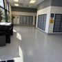Photo of United States Post Office