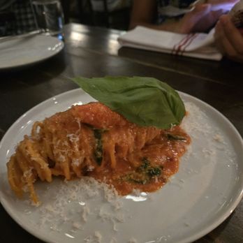 Union - Spaghetti - Italian Near Me - Pasadena, California Union - Spaghetti - Italian Near Me - Pasadena, California
