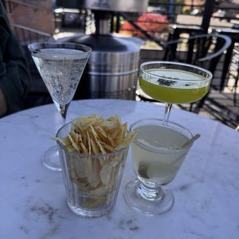 Derby Barber and Supply - Clear Espresso Martini, salt & vinegar dirty martini, Moshi Moshi - Barbers Near Me - Reno, Nevada Derby Barber and Supply - Clear Espresso Martini, salt & vinegar dirty martini, Moshi Moshi - Barbers Near Me - Reno, Nevada