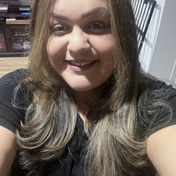 Raven & Rose - Finished - Hair Stylists Near Me - Albany, California Raven & Rose - Finished - Hair Stylists Near Me - Albany, California