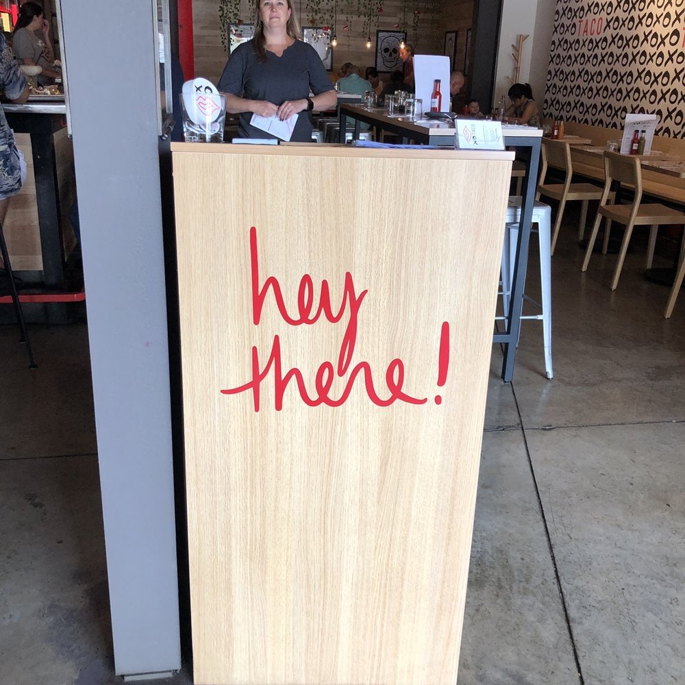 XO Taco - Tacos Near Me - Syracuse, New York XO Taco - Tacos Near Me - Syracuse, New York