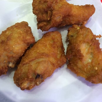 Genki Sushi - Japanese Near Me - Aiea, Hawaii