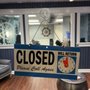 Photo of Cutters & Co