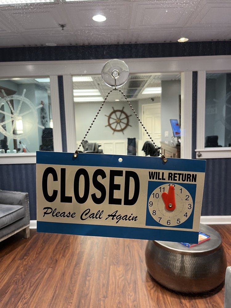 CUTTERS & CO Updated September 2024 65 Reviews 212 N Kingshighway