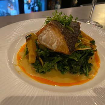 Can Font - King Salmon - Spanish Near Me - Portland, Oregon Can Font - King Salmon - Spanish Near Me - Portland, Oregon