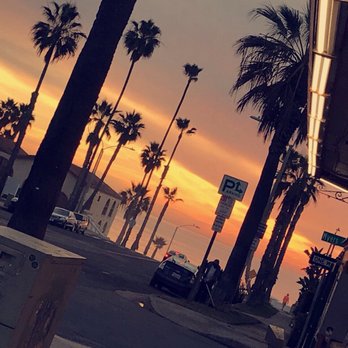 The Cup - Our view from The Cup - Coffee & Tea Near Me - Oceanside, California The Cup - Our view from The Cup - Coffee & Tea Near Me - Oceanside, California